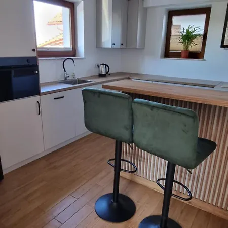 Miód Malina Olszowka (Nowy Targ)